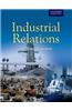 Industrial Relations