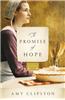 Promise of Hope