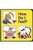 How Do I Feel?