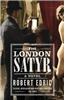 London Satyr