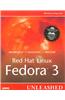 Red Hat Linux Fedora 3 Unleashed [With CDROMWith DVD]
