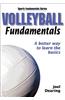Volleyball Fundamentals