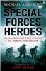 Special Forces Heroes