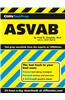 ASVAB