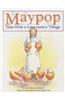 Maypop: Tales from a Lowcountry Village