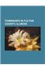 Townships in Fulton County, Illinois: Astoria Township, Fulton County, Illinois, Banner Township, Fulton County, Illinois, Bernadotte Township, Fulton