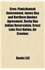 Cree: Cree Culture, Cree Language, Cree Nations, Cree People, Cree Reserves in Ontario, Cree Villages in Quebec, Eeyou Istch