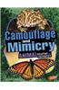 Camouflage and Mimicry