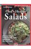 Chef's Healthy Salads