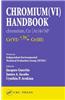 Chromium (VI) Handbook