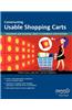 Constructing Usable Shopping Carts: Designing and Building Great E-Commerce Applications