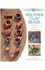 Polymer Clay Beads
