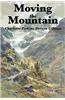 Moving the Mountain