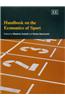 Handbook on the  Economics of Sport