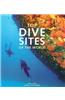 Top Dive Sites of the World