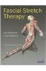 Fascial Stretch Therapy
