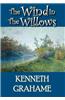 The Wind in the Willows