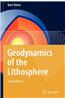 Geodynamics of the Lithosphere