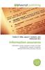 Information Assurance