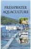 Freshwater Aquaculture