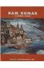 RAM Kumar- A Journey Within