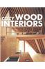 Cozy Wood Interiors