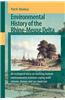 Environmental History of the Rhine-Meuse Delta