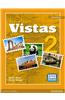 ActiveTeach Vistas 2