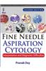 Fine Needle Aspiration Cytology: Interpretation and Diagnostic Difficulties