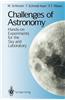 Challenges of Astronomy