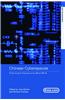 Chinese Cyberspaces: Technological Changes and Political Effects