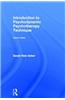 Introduction to Psychodynamic Psychotherapy Technique