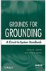 Grounds for Grounding