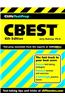 Cliffstestprep Cbest, 6Th Edition