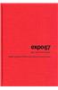 Expo 67