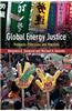 Global Energy Justice