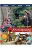 Essence of Anthropology