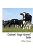 Chorlton's Grape Growers' Guide