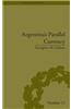 Argentina's Parallel Currency: The Economy of the Poor