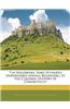 The Rogerenes: Some Hitherto Unpublished Annals Belonging to the Colonial History of Connecticut