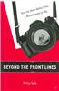 Beyond the Front Lines