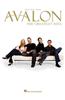 Avalon - The Greatest Hits