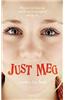 Just Meg
