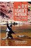 The Fly Fisher's Playbook: A Systematic Approach to Nymph Fly Fishing