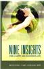 Nine Insights