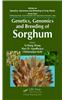 Genetics, Genomics and Breeding of Sorghum