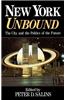 New York Unbound: The City and Politics of the Future