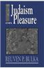 Judaism on Pleasure