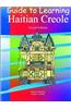 Guide to Learning Haitian Creole