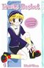 Fruits Basket, Volume 6